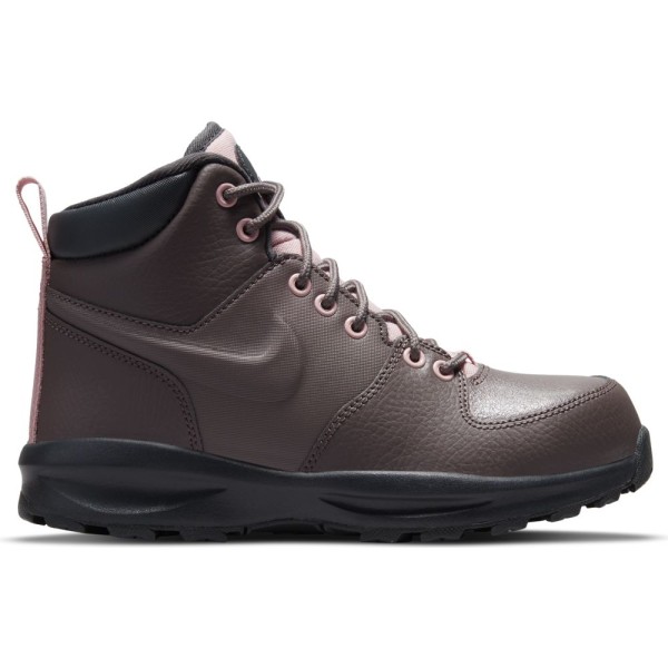 Nike K Manoa Ltr Boots (Gs) Παιδικά Μποτάκια Μποτάκια