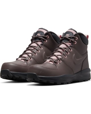 Nike K Manoa Ltr Boots (Gs) Παιδικά Μποτάκια Μποτάκια