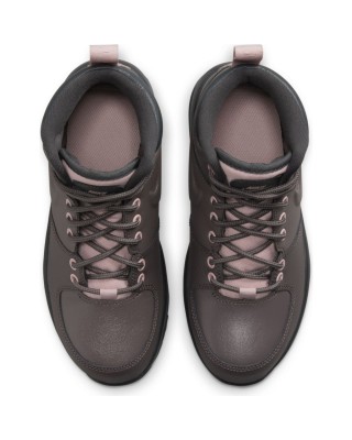 Nike K Manoa Ltr Boots (Gs) Παιδικά Μποτάκια Μποτάκια