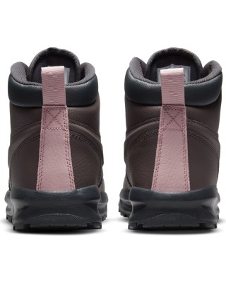 Nike K Manoa Ltr Boots (Gs) Παιδικά Μποτάκια Μποτάκια