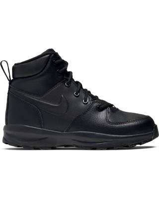 Nike K Manoa Boots (Ps) Παιδικά Μποτάκια
