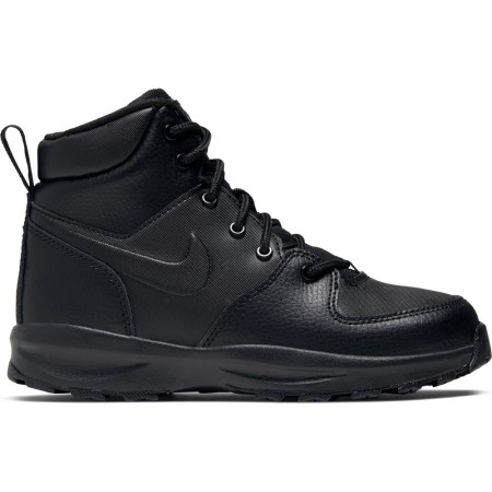 Nike K Manoa Boots (Ps) Παιδικά Μποτάκια
