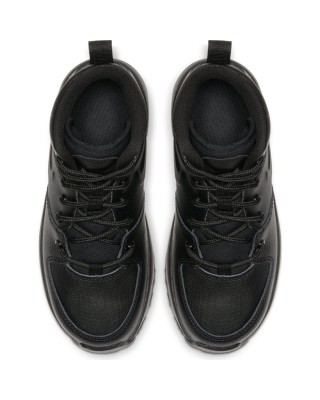 Nike K Manoa Boots (Ps) Παιδικά Μποτάκια