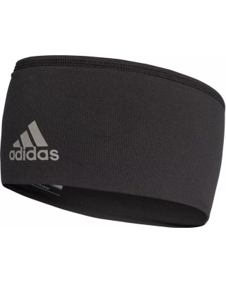 adidas Headband Wide Περιμετώπιο