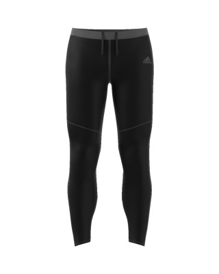 adidas Rs Cw Tight M Ανδρικό Παντελόνι