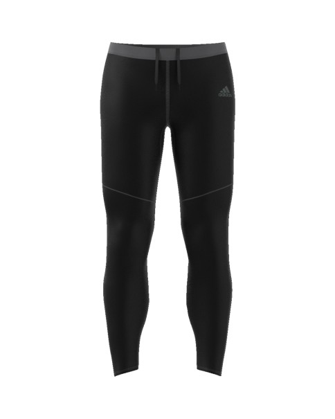 adidas Rs Cw Tight M Ανδρικό Παντελόνι adidas Rs Cw Tight M Ανδρικό Παντελόνι