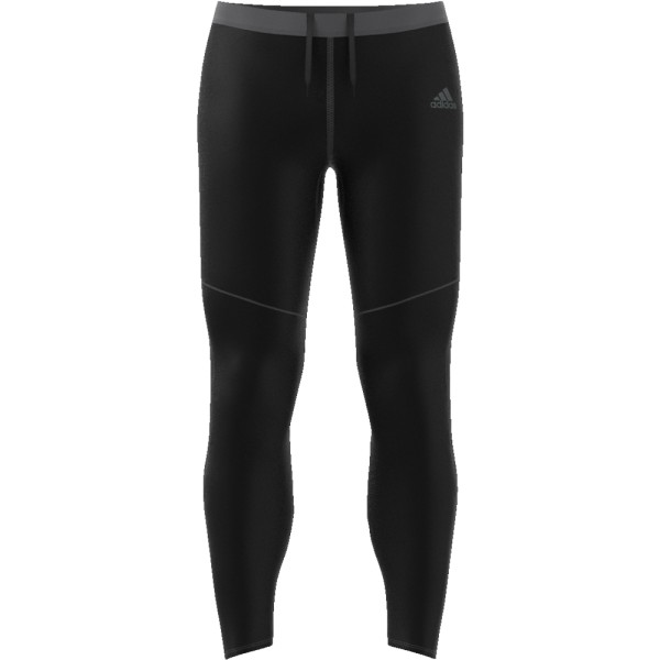 adidas Rs Cw Tight M Ανδρικό Παντελόνι