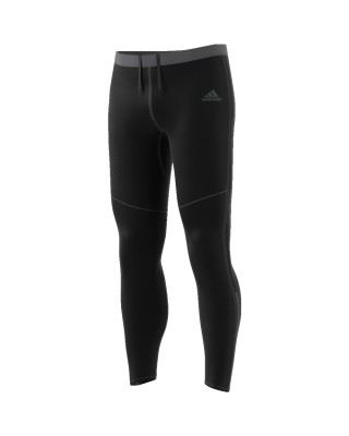 adidas Rs Cw Tight M Ανδρικό Παντελόνι