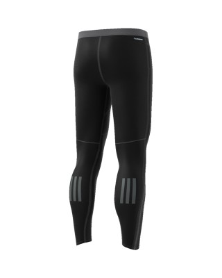 adidas Rs Cw Tight M Ανδρικό Παντελόνι