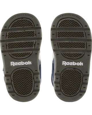 Reebok Royal Comp 2Ms Βρεφικά Μποτάκια