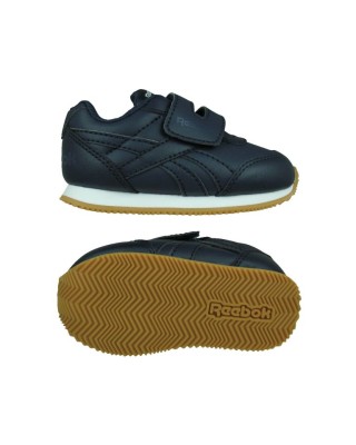 Reebok Royal Cljog 2Rs Kc Βρεφικά Παπούτσια