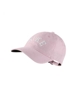Nike Youth H86 Cap Seasonal 2 Παιδικό Καπέλο Ροζ Nike Youth H86 Cap Seasonal 2 Παιδικό Καπέλο Ροζ