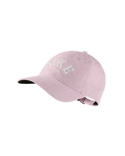 Nike Youth H86 Cap Seasonal 2 Παιδικό Καπέλο Ροζ
