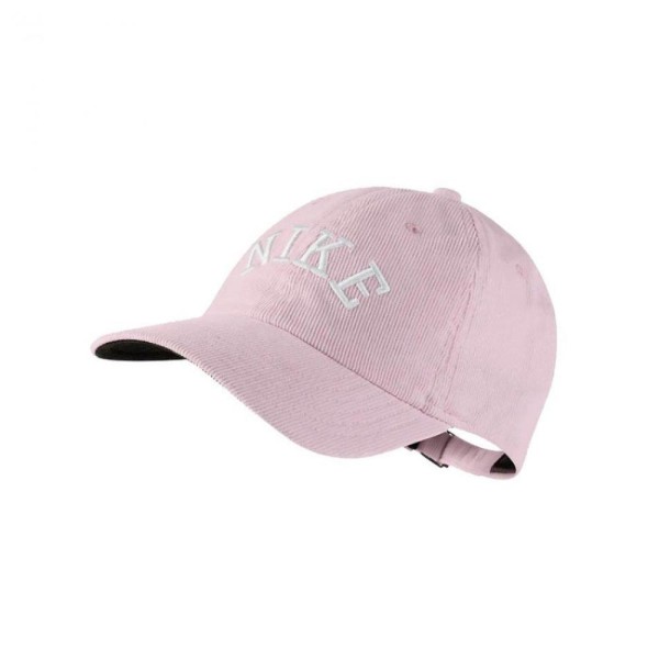 Nike Youth H86 Cap Seasonal 2 Παιδικό Καπέλο Ροζ Καπέλα Nike Youth H86 Cap Seasonal 2 Παιδικό Καπέλο Ροζ Καπέλα