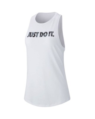 Nike Women'S Sportswear Tank Jdi Γυναικεία Αμάνικα