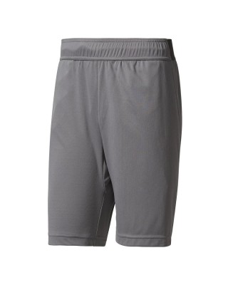 adidas Uncontrol Climachill Ανδρικά Σορτς