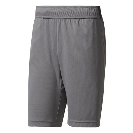 adidas Uncontrol Climachill Ανδρικά Σορτς adidas Uncontrol Climachill Ανδρικά Σορτς