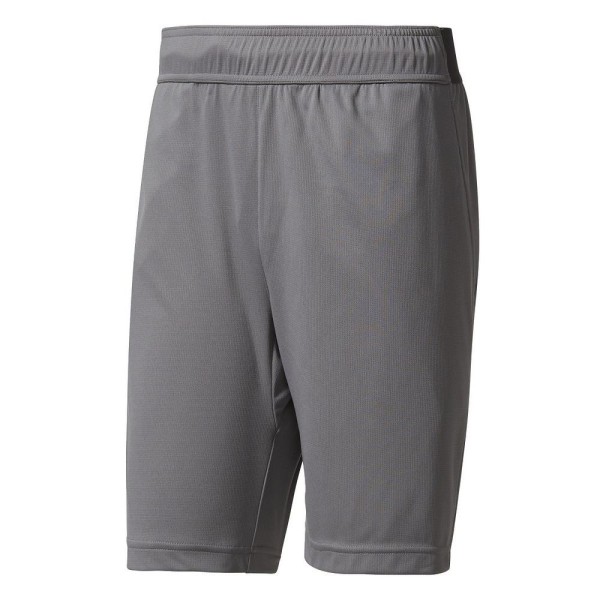 adidas Uncontrol Climachill Ανδρικά Σορτς adidas Uncontrol Climachill Ανδρικά Σορτς