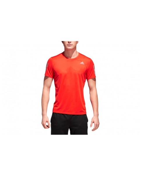 adidas Response Tee M Hirere Ανδρικά T-Shirt