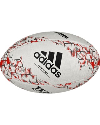 adidas Mini Rugby Ball