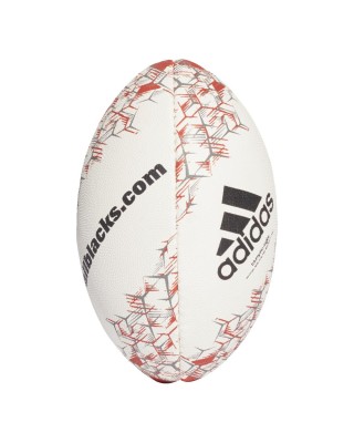 adidas Mini Rugby Ball