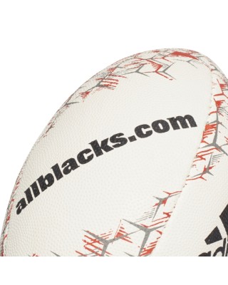 adidas Mini Rugby Ball