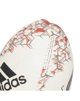 adidas Mini Rugby Ball