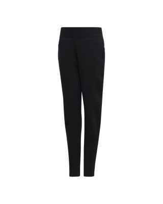 adidas Yg Id Stadium P Παιδικά Παντελόνια