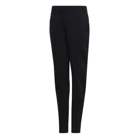 adidas Yg Id Stadium P Παιδικά Παντελόνια