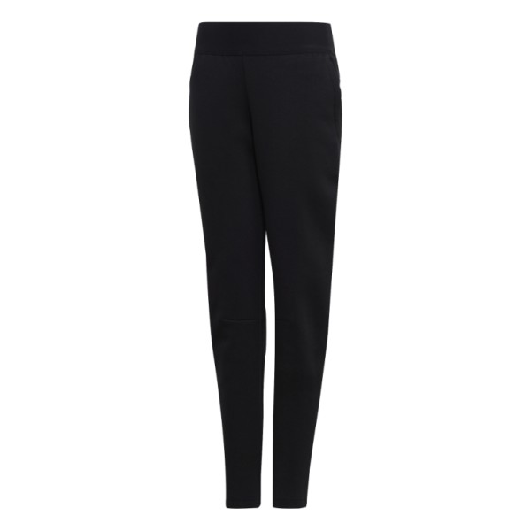 adidas Yg Id Stadium P Παιδικά Παντελόνια