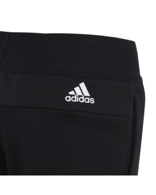 adidas Yg Id Stadium P Παιδικά Παντελόνια