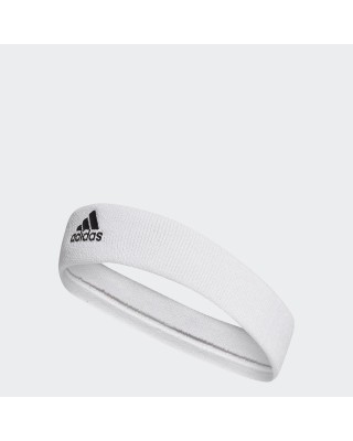 adidas Tennis HeadBand Περιμετώπιο