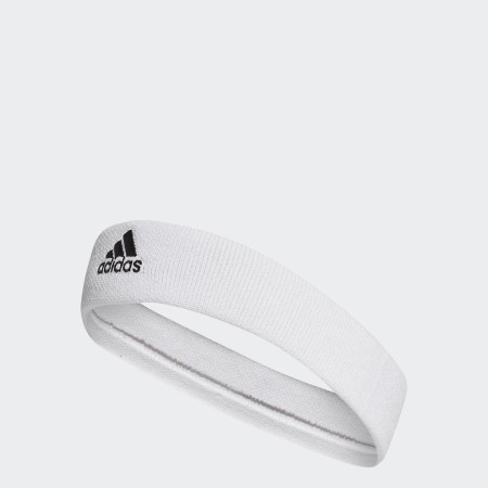 adidas Tennis HeadBand Περιμετώπιο