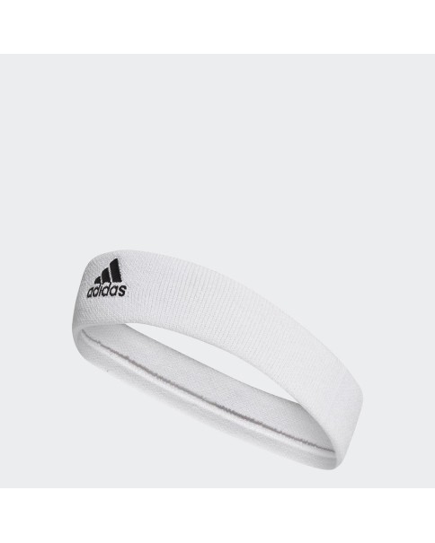 adidas Tennis HeadBand Περιμετώπιο