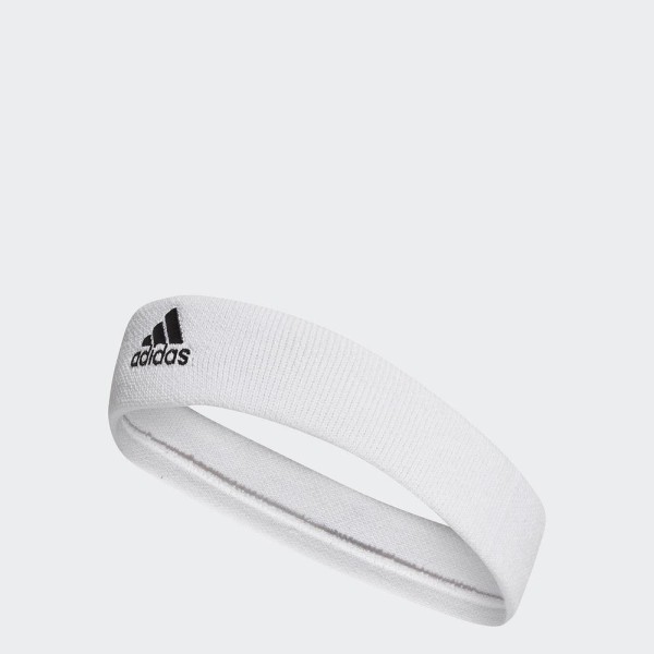 adidas Tennis HeadBand Περιμετώπιο
