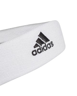 adidas Tennis HeadBand Περιμετώπιο