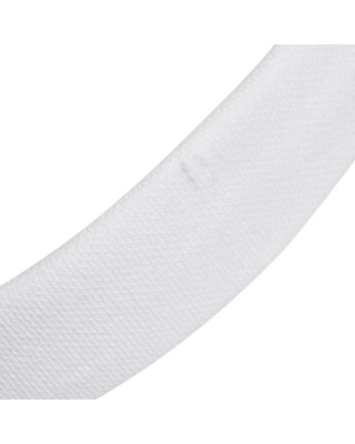 adidas Tennis HeadBand Περιμετώπιο