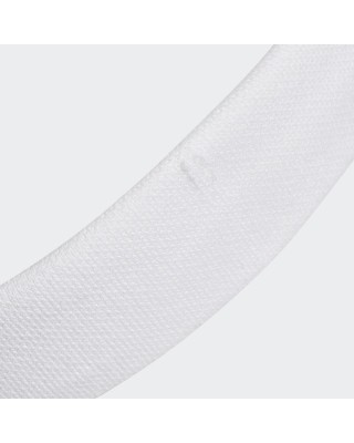 adidas Tennis HeadBand Περιμετώπιο
