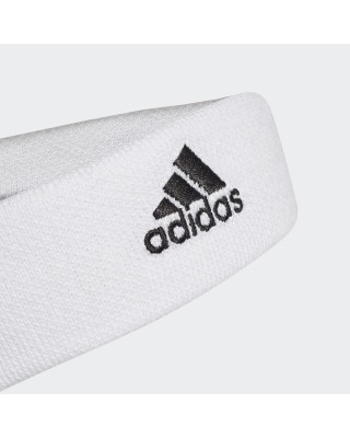 adidas Tennis HeadBand Περιμετώπιο