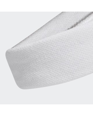 adidas Tennis HeadBand Περιμετώπιο