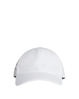 adidas Climalite Cap Καπέλα