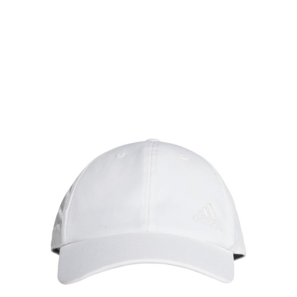 adidas Climalite Cap Καπέλα