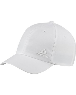 adidas Climalite Cap Καπέλα