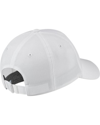 adidas Climalite Cap Καπέλα