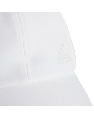 adidas Climalite Cap Καπέλα
