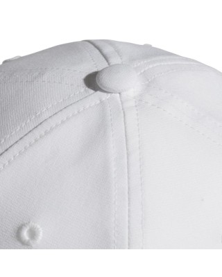 adidas Climalite Cap Καπέλα