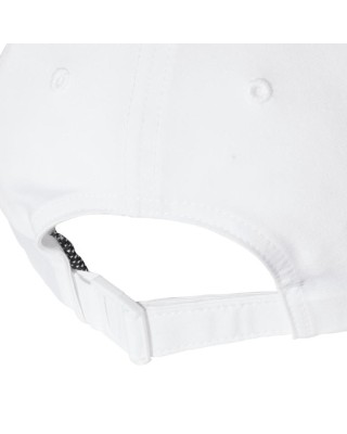 adidas Climalite Cap Καπέλα