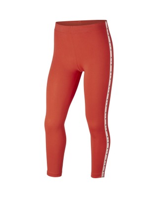 Nike G Nsw Air Favorites Lggng Παιδικά Κολάν