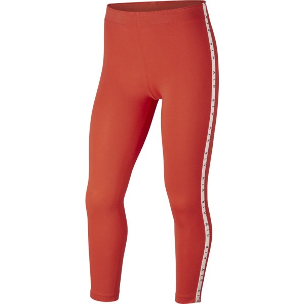 Nike G Nsw Air Favorites Lggng Παιδικά Κολάν