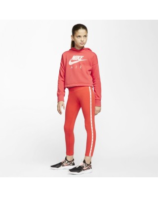 Nike G Nsw Air Favorites Lggng Παιδικά Κολάν